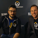 Imagen para el artículo titulado Blizzard: "Overwatch nunca cobrará por personajes ni mapas"